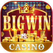 Optimizing Your Casino App Experience in Bangladesh 1