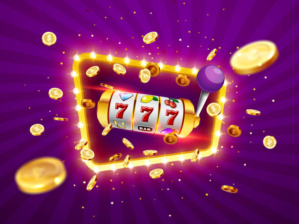 Optimizing Your Casino App Experience in Bangladesh 1 Optimizing Your Casino App Experience in Bangladesh 1