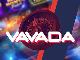 Otkrijte svijet zabave uz vavada casino no deposit bonus