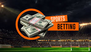 Play your way with a wide selection of betting options 3