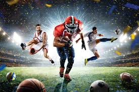 Play your way with a wide selection of betting options 3