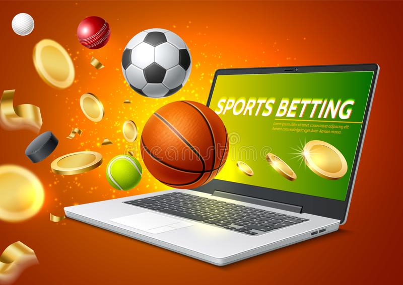Play your way with a wide selection of betting options 3 Play your way with a wide selection of betting options 3
