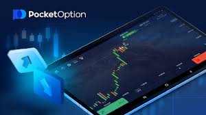 Pocket Option Demo Account Start Trading with Confidence