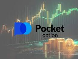 Pocket Option отзывы не изменяя его 14