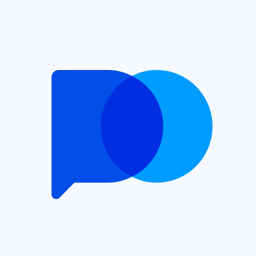 Pocket Option Регистрация Pocket Option Регистрация
