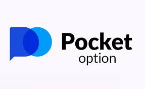 Погружение в мир торговли все о pocket option Погружение в мир торговли все о pocket option
