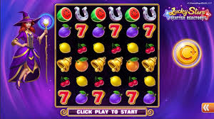 Poker Chips एक सफल खेल का आधार