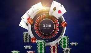 Poker Chips एक सफल खेल का आधार Poker Chips एक सफल खेल का आधार