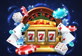 Real Stories of Big Winners in Bangladeshi Online Casinos 3