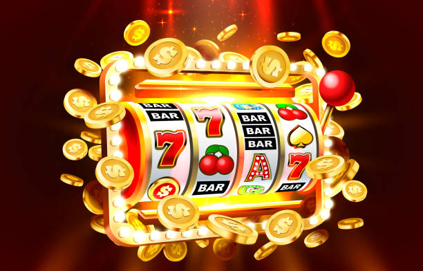 Real Stories of Big Winners in Bangladeshi Online Casinos 4