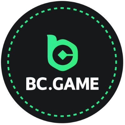 Registration BC Game A Comprehensive Guide