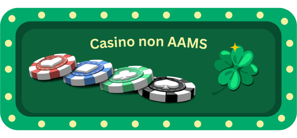 Scopri le Migliori Offerte di Casino Deposito Minimo 50 Centesimi Scopri le Migliori Offerte di Casino Deposito Minimo 50 Centesimi