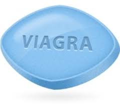 The Benefits and Usage of Kamagra Oral Jelly