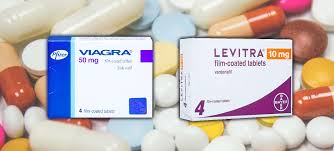 The Benefits and Usage of Kamagra Oral Jelly