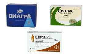 The Benefits and Usage of Kamagra Oral Jelly The Benefits and Usage of Kamagra Oral Jelly