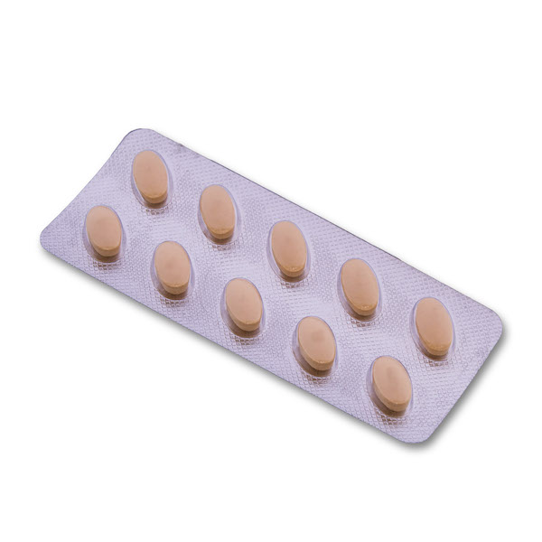 The Benefits and Uses of Tretinoin Krema 1