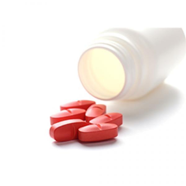 The Benefits and Uses of Tretinoin Krema 1