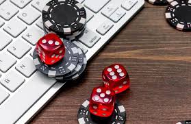 The Exciting Future of Perspective Online Casinos