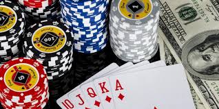 The Exciting Future of Perspective Online Casinos 2 The Exciting Future of Perspective Online Casinos 2