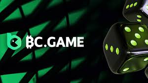 The Exciting World of Hash Game Strategy, Fun, and Luck The Exciting World of Hash Game Strategy, Fun, and Luck