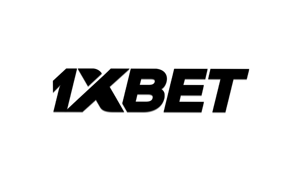 The Future of Betting Exploring Bet Online Options