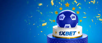 The Future of Betting Exploring Bet Online Options The Future of Betting Exploring Bet Online Options