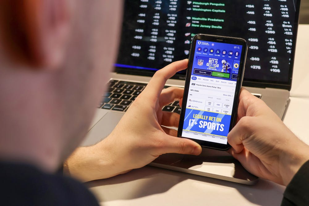 The Future of Online Gaming Discover Mostplay bet The Future of Online Gaming Discover Mostplay bet