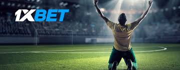 The Rise of Legal Online Betting Opportunities and Challenges in the Industry The Rise of Legal Online Betting Opportunities and Challenges in the Industry