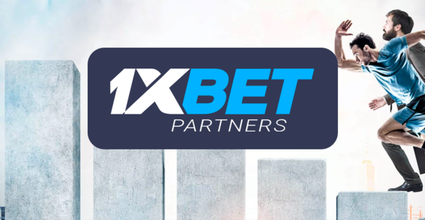 The Rise of Live Streaming Sportsbook A Game Changer in Online Betting