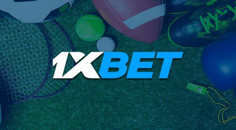 The Rise of Mobile Betting Sites A Deep Dive Into Mobile Betting Site