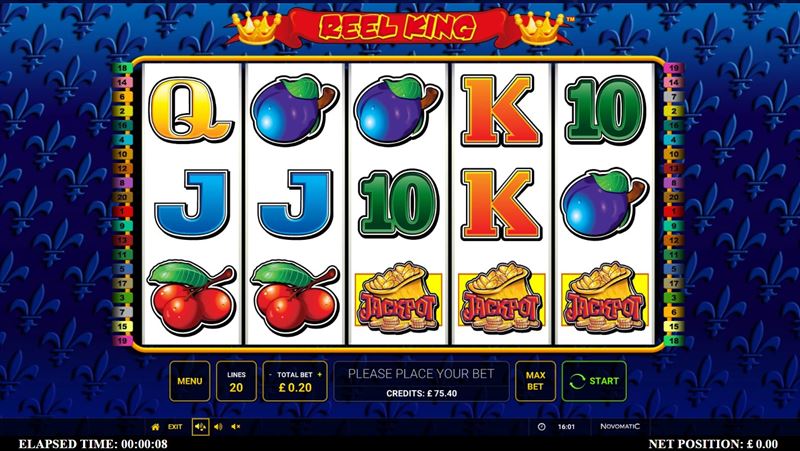 The Role of Big Data in Shaping Online Casinos in Bangladesh 10