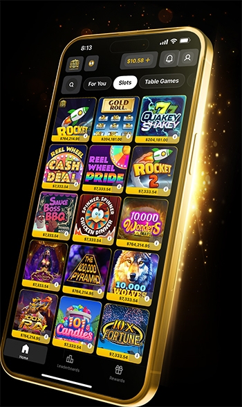 The Role of Big Data in Shaping Online Casinos in Bangladesh 10