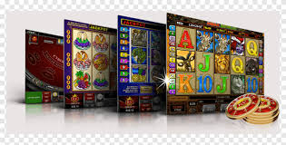 The Role of Big Data in Shaping Online Casinos in Bangladesh 10 The Role of Big Data in Shaping Online Casinos in Bangladesh 10