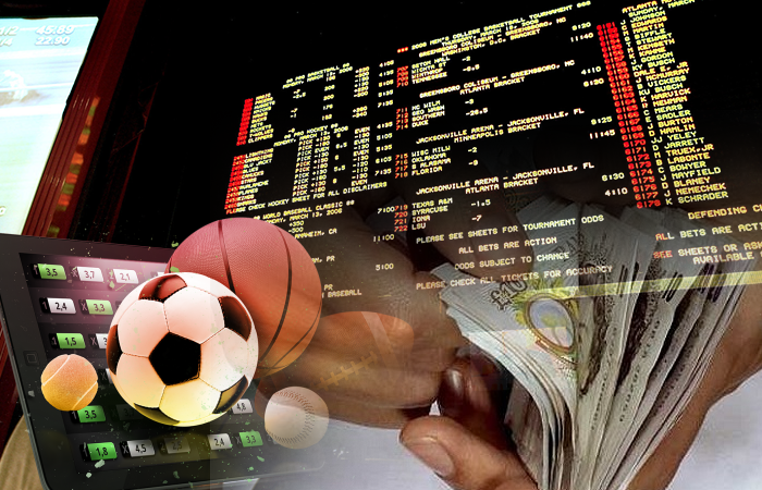The Top Online Poker Rooms for Real Money 8 The Top Online Poker Rooms for Real Money 8