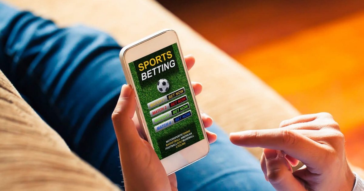 The Ultimate Guide to BBRBetCasino.com Your Gateway to Online Gaming The Ultimate Guide to BBRBetCasino.com Your Gateway to Online Gaming