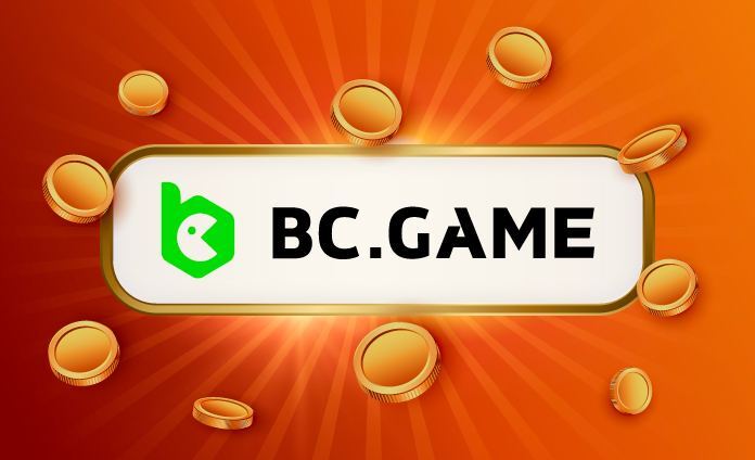 The Ultimate Guide to BC.Game