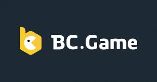 The Ultimate Guide to BCGame Top The Ultimate Guide to BCGame Top