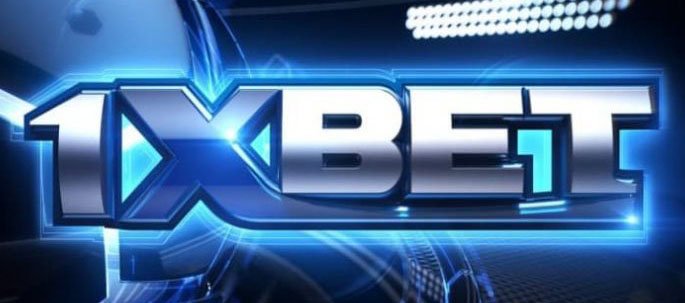 The Ultimate Guide to Choosing a Betting Site for Sports Enthusiasts