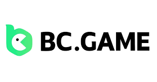 The Ultimate Guide to Online Gaming Bcigra.Top Insights The Ultimate Guide to Online Gaming Bcigra.Top Insights