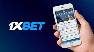 The Ultimate Guide to Online Sportsbook Betting 44