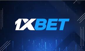 The Ultimate Guide to Online Sportsbook Betting 44