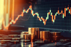 The Ultimate Guide to the Crypto Trading Indicator Tool