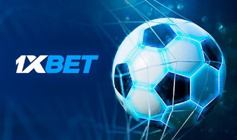 Tournaments in Online Casinos A Thrilling Experience Tournaments in Online Casinos A Thrilling Experience