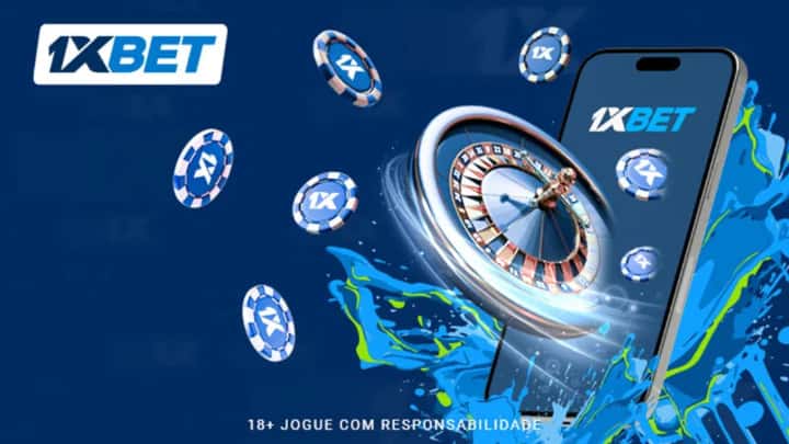 Tournaments in Online Casinos A Thrilling Experience