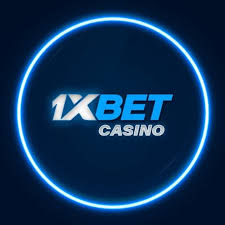 Tournaments in Online Casinos A Thrilling Experience Awaits