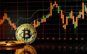 Trading Automation Crypto The Future of Cryptocurrency Trading