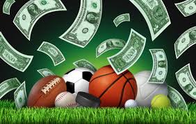 Trust Betandreas for an unbeatable betting experience