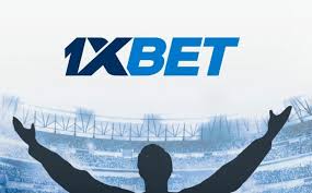 Ultimate Guide to 1xbet download ios Ultimate Guide to 1xbet download ios