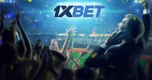 Ultimate Guide to 1xbet Mobile Download Easily Access Betting on the Go!
