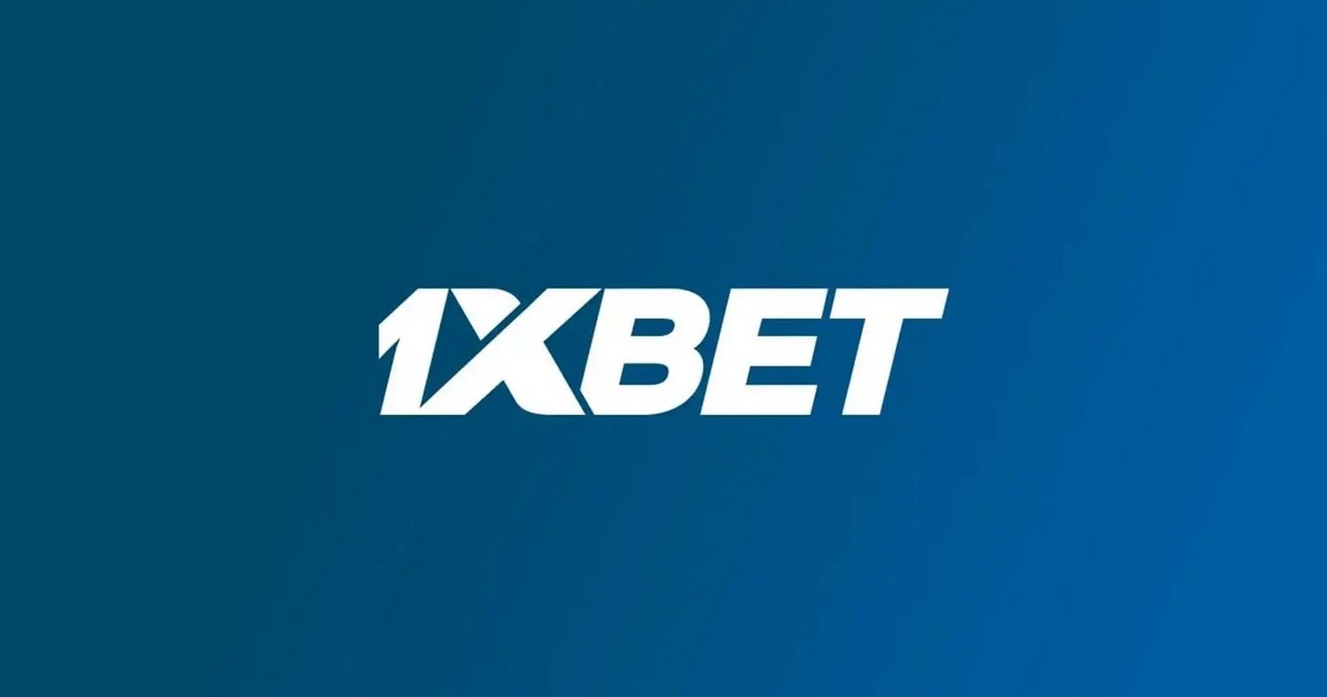 Ultimate Guide to 1xbet Mobile Download Easily Access Betting on the Go! Ultimate Guide to 1xbet Mobile Download Easily Access Betting on the Go!